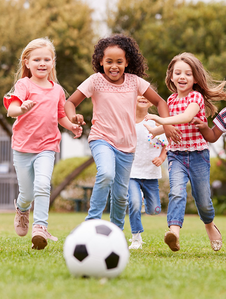pediatric dental emergencies