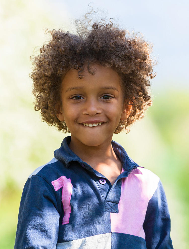pediatric dental faqs