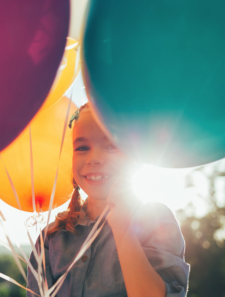 pediatric dentistry