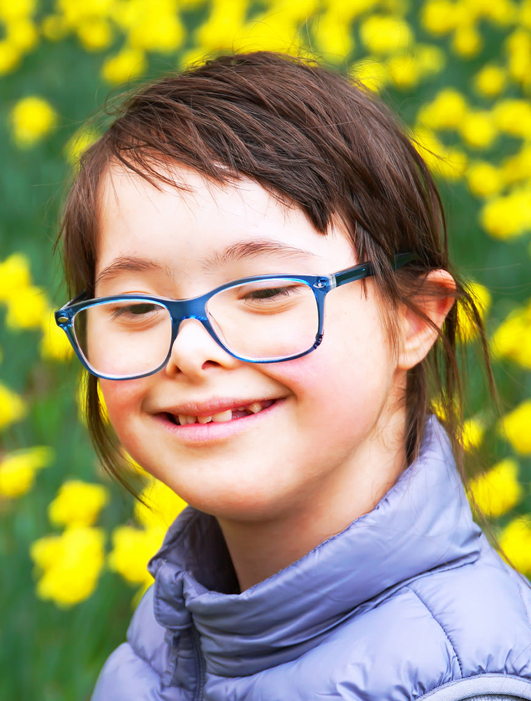 special needs dentistry
