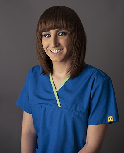 tamara